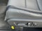 2016 Toyota Highlander LE