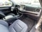 2016 Toyota Highlander LE