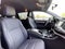 2016 Toyota Highlander LE
