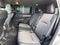 2016 Toyota Highlander LE
