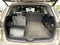 2016 Toyota Highlander LE