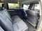 2016 Toyota Highlander LE