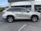 2016 Toyota Highlander LE