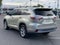 2016 Toyota Highlander LE