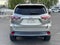 2016 Toyota Highlander LE