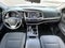 2016 Toyota Highlander LE