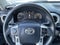 2018 Toyota Tundra 4WD SR5