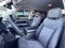 2018 Toyota Tundra 4WD SR5