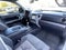 2018 Toyota Tundra 4WD SR5
