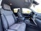 2018 Toyota Tundra 4WD SR5