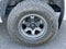 2018 Toyota Tundra 4WD SR5