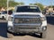 2018 Toyota Tundra 4WD SR5
