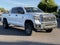 2018 Toyota Tundra 4WD SR5