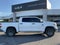 2018 Toyota Tundra 4WD SR5