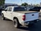 2018 Toyota Tundra 4WD SR5