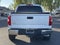 2018 Toyota Tundra 4WD SR5