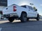 2018 Toyota Tundra 4WD SR5