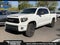 2014 Toyota Tundra 4WD Truck LTD