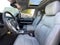 2014 Toyota Tundra 4WD Truck LTD