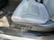 2014 Toyota Tundra 4WD Truck LTD