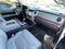 2014 Toyota Tundra 4WD Truck LTD