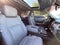 2014 Toyota Tundra 4WD Truck LTD