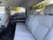 2014 Toyota Tundra 4WD Truck LTD
