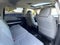 2014 Toyota Tundra 4WD Truck LTD