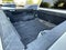 2014 Toyota Tundra 4WD Truck LTD
