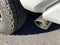 2014 Toyota Tundra 4WD Truck LTD
