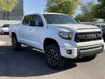2014 Toyota Tundra 4WD Truck LTD
