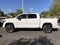 2014 Toyota Tundra 4WD Truck LTD