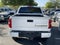 2014 Toyota Tundra 4WD Truck LTD