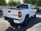 2014 Toyota Tundra 4WD Truck LTD