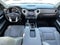 2014 Toyota Tundra 4WD Truck LTD