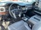 2014 Toyota Tundra 4WD Truck LTD
