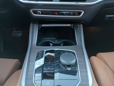 2024 BMW X5 sDrive40i *75K MSRP*