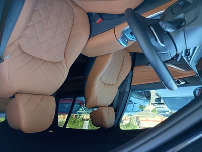 2024 BMW X5 sDrive40i *75K MSRP*