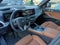2024 BMW X5 sDrive40i *75K MSRP*