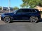 2024 BMW X5 sDrive40i *75K MSRP*