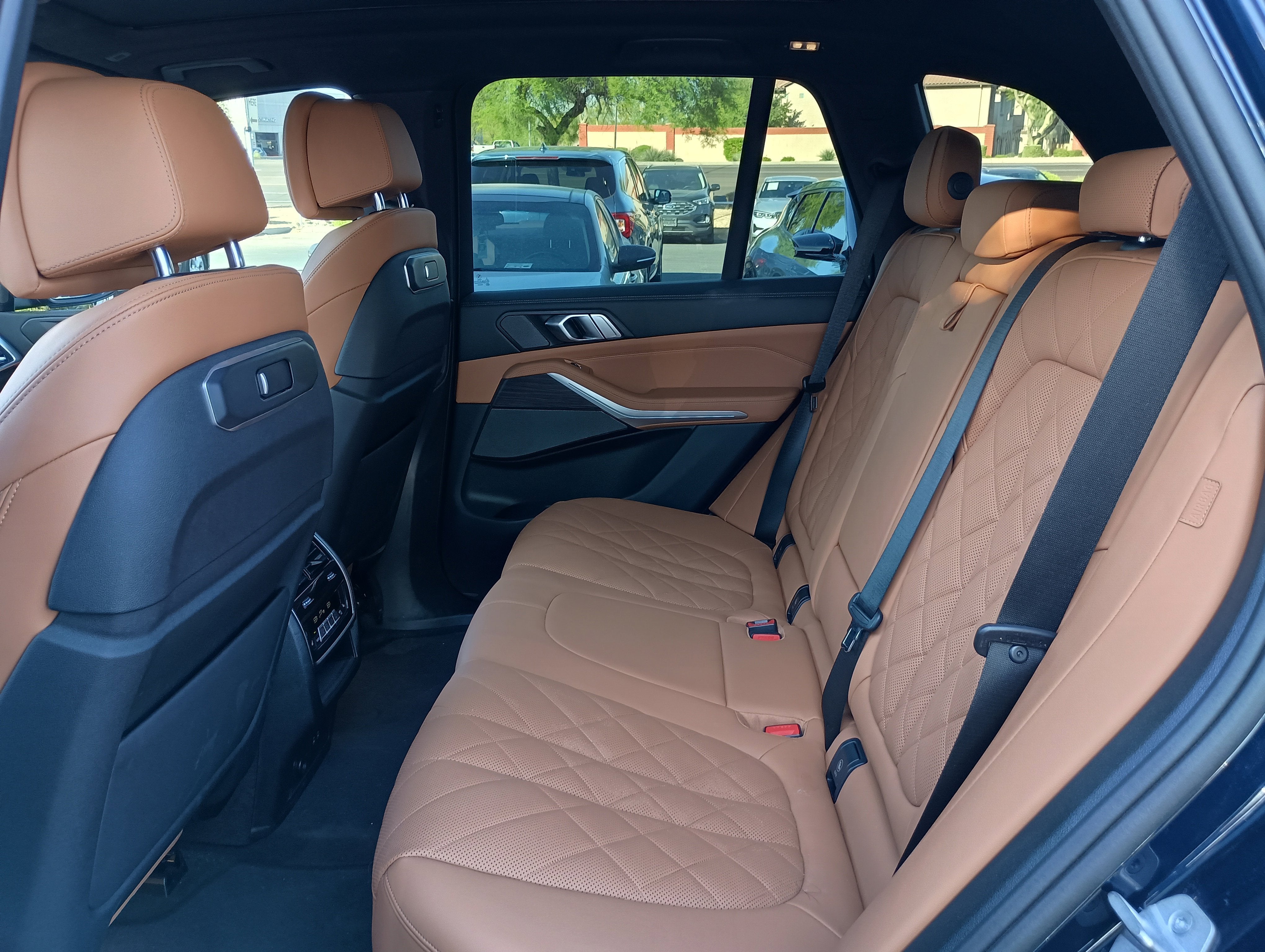 2024 BMW X5 sDrive40i *75K MSRP*