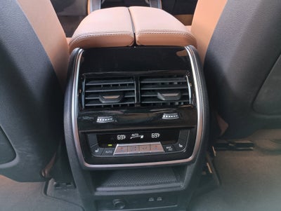 2024 BMW X5 sDrive40i *75K MSRP*