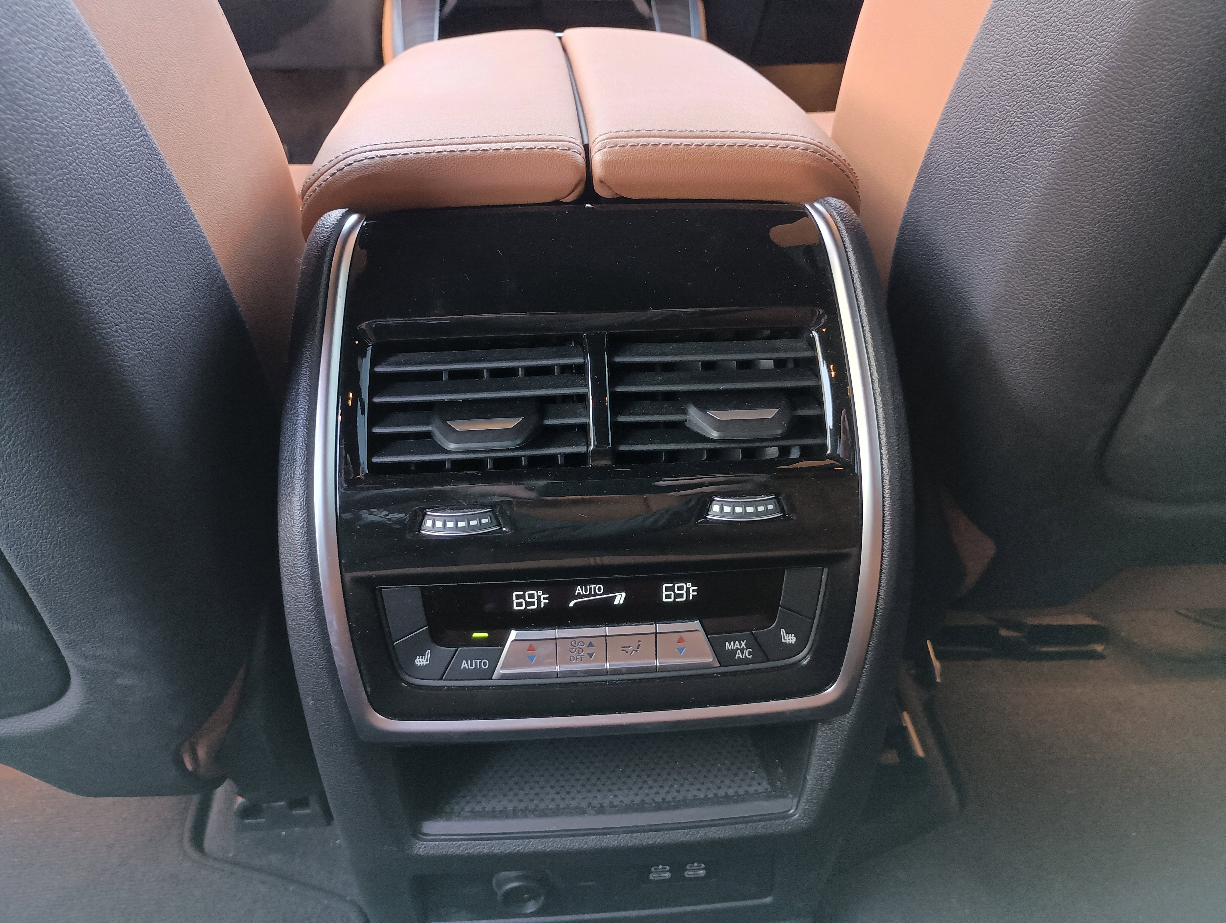 2024 BMW X5 sDrive40i *75K MSRP*