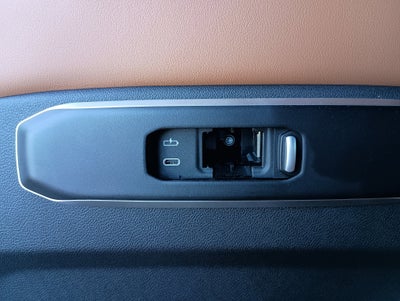 2024 BMW X5 sDrive40i *75K MSRP*