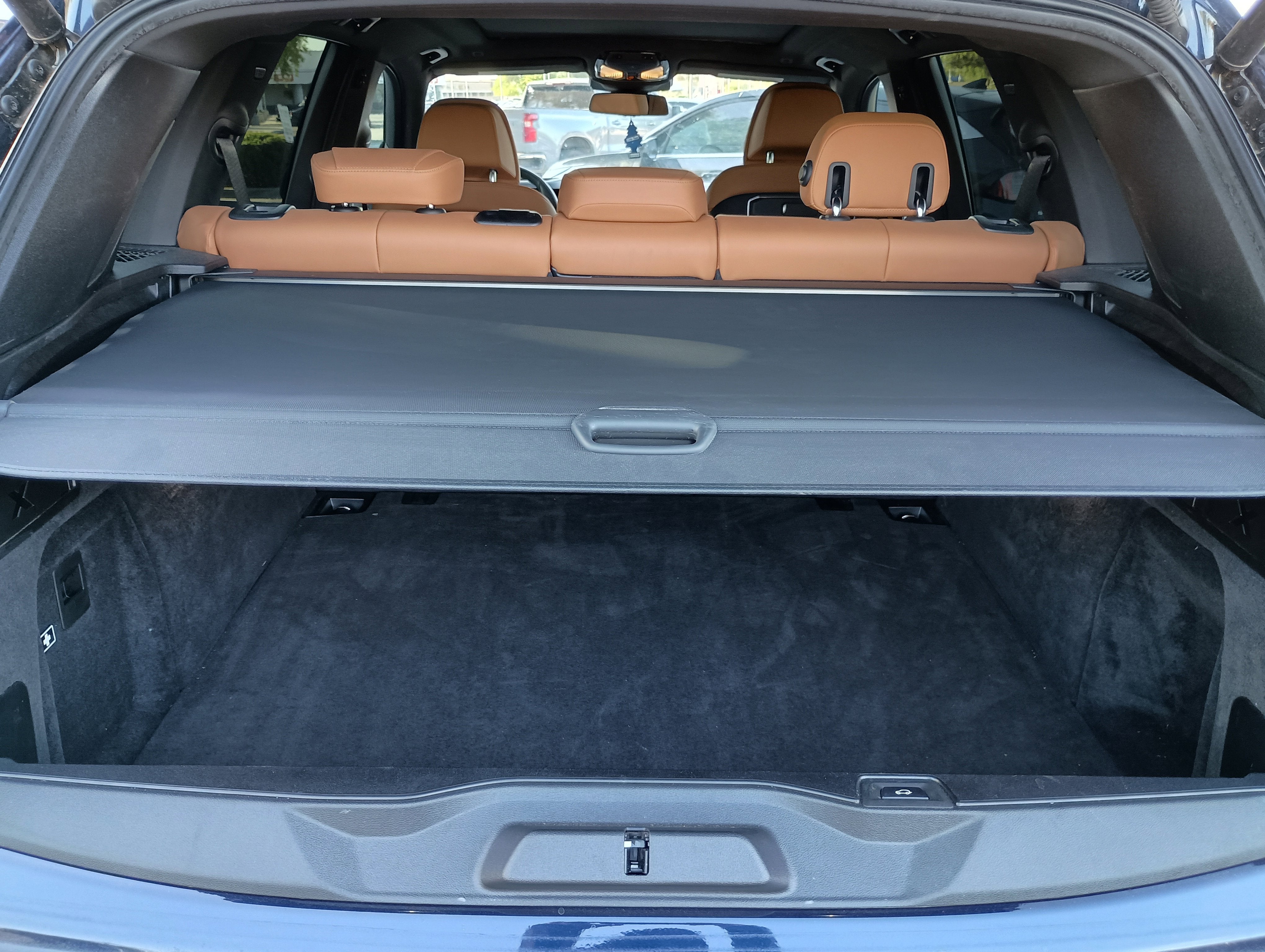 2024 BMW X5 sDrive40i *75K MSRP*