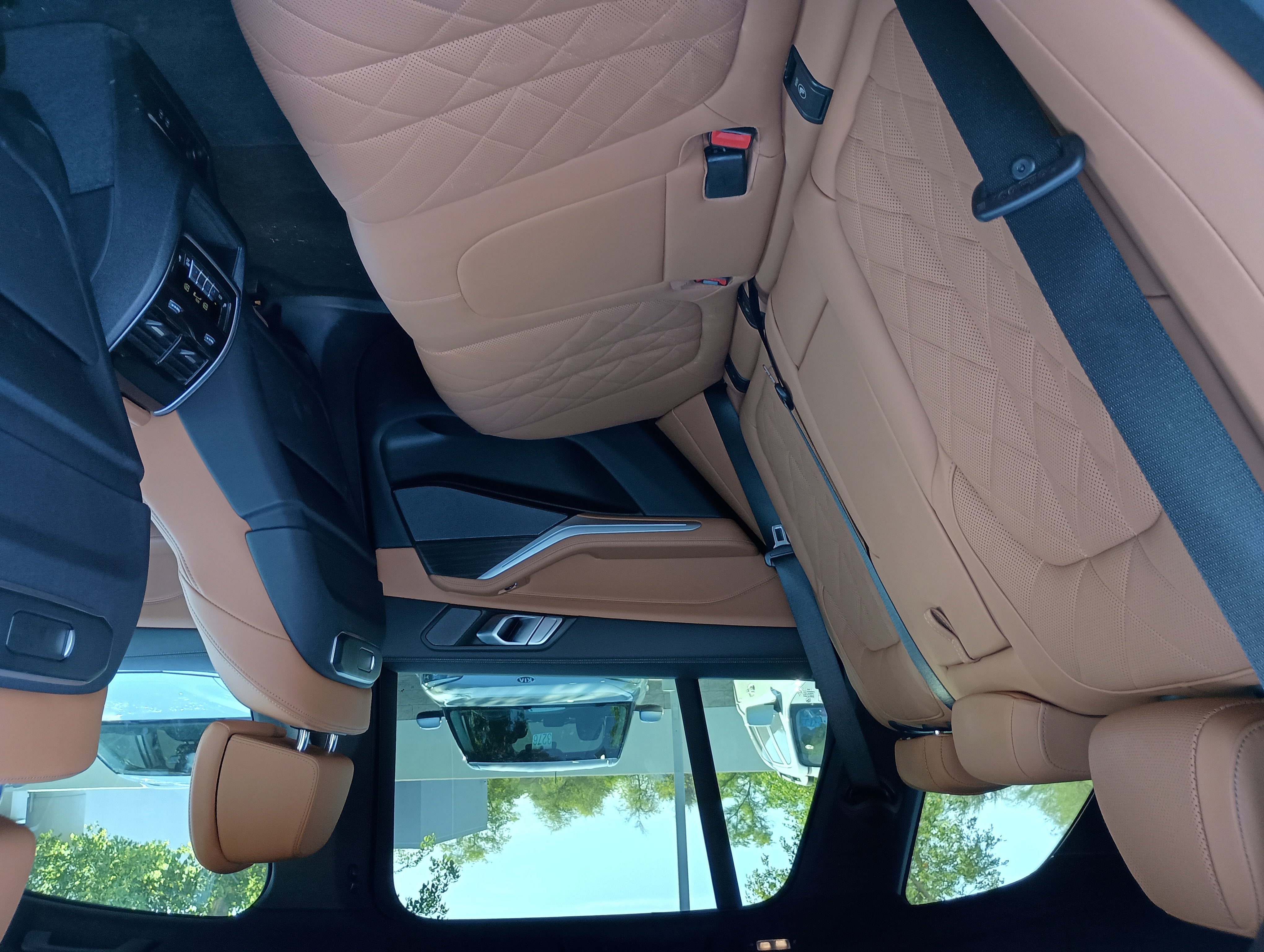 2024 BMW X5 sDrive40i *75K MSRP*