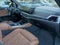 2024 BMW X5 sDrive40i *75K MSRP*