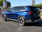 2024 BMW X5 sDrive40i *75K MSRP*