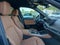 2024 BMW X5 sDrive40i *75K MSRP*