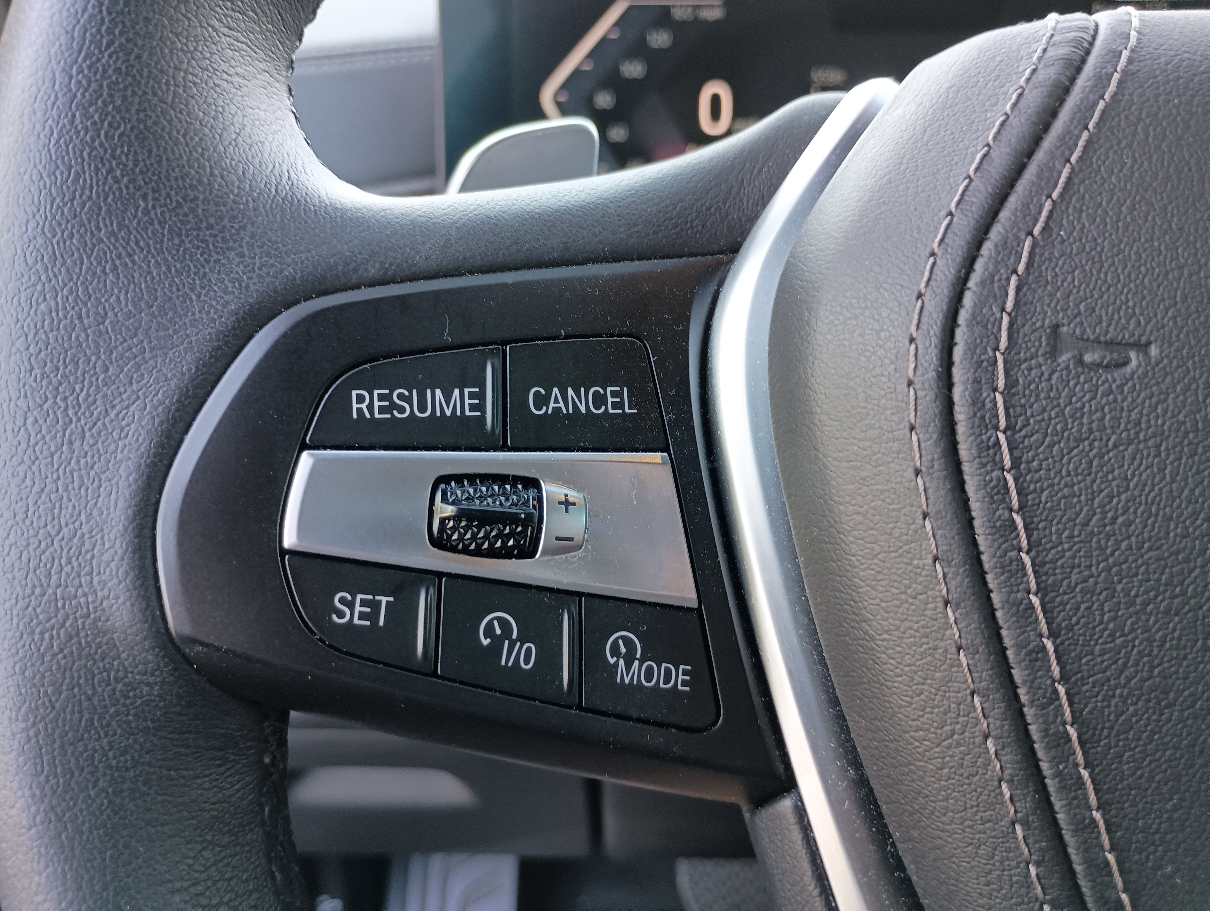 2024 BMW X5 sDrive40i *75K MSRP*